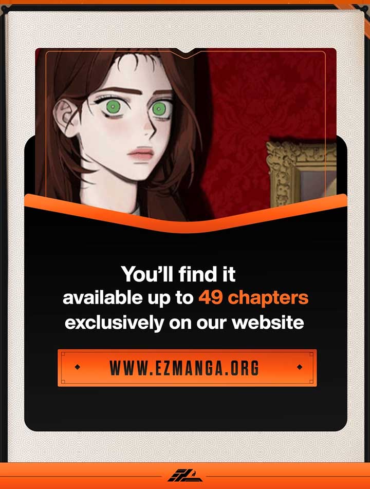 ch 30 17