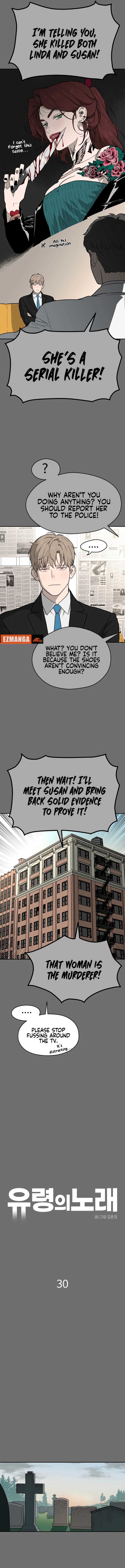 ch 30 2