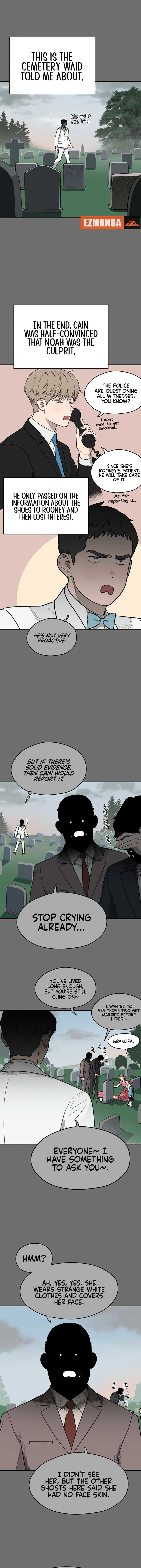 ch 30 3