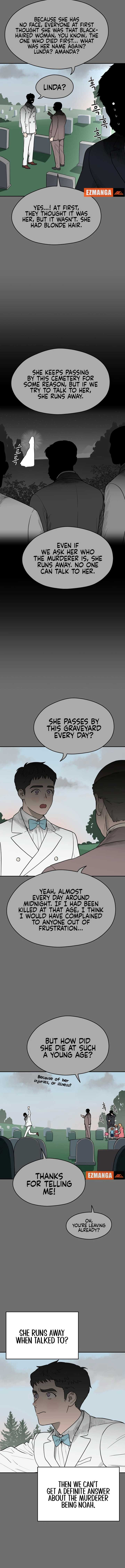 ch 30 4