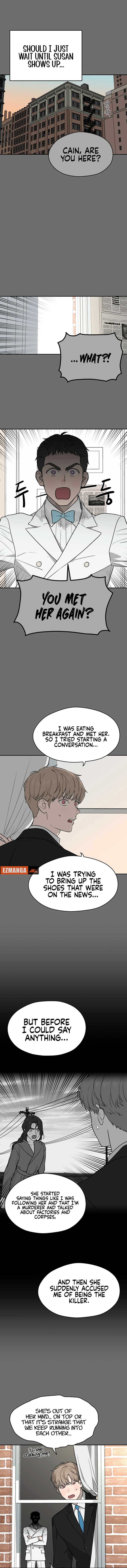 ch 30 5