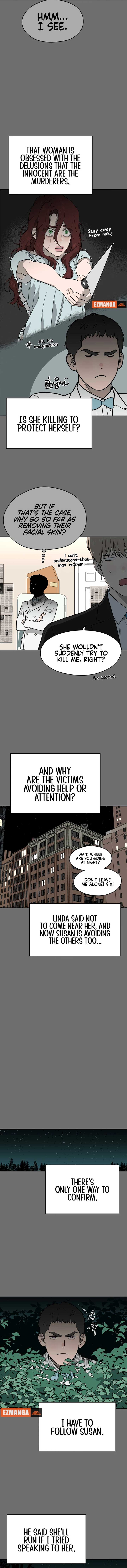 ch 30 6