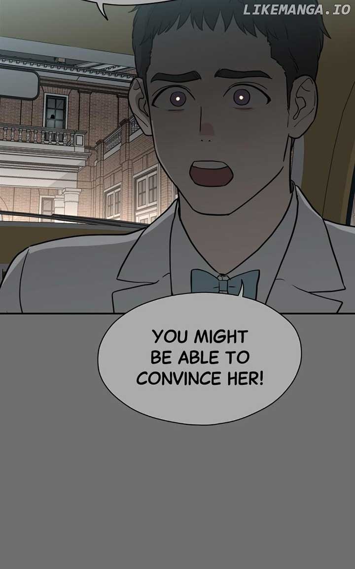 ch 31 103