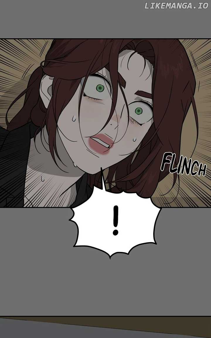 ch 31 104
