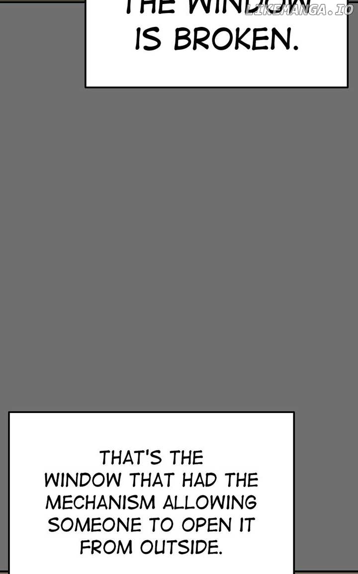 ch 31 106