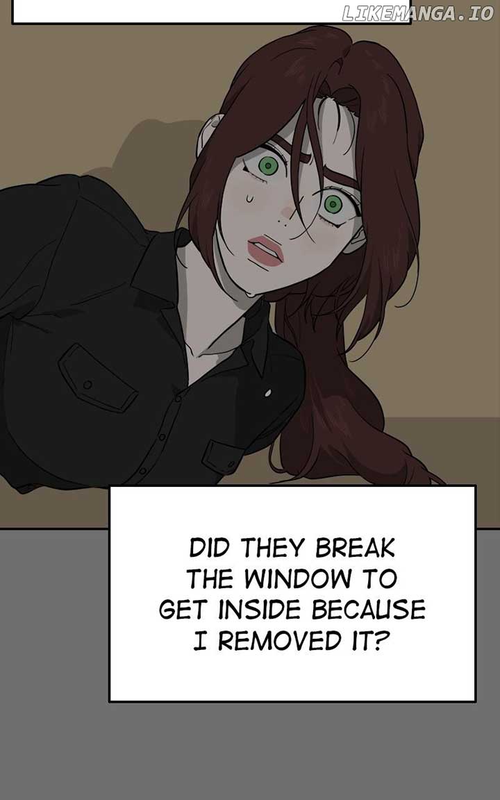 ch 31 107
