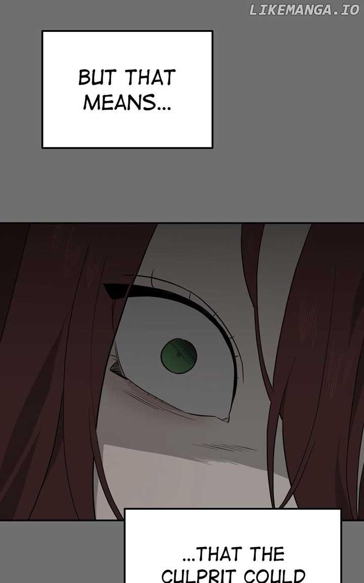 ch 31 108
