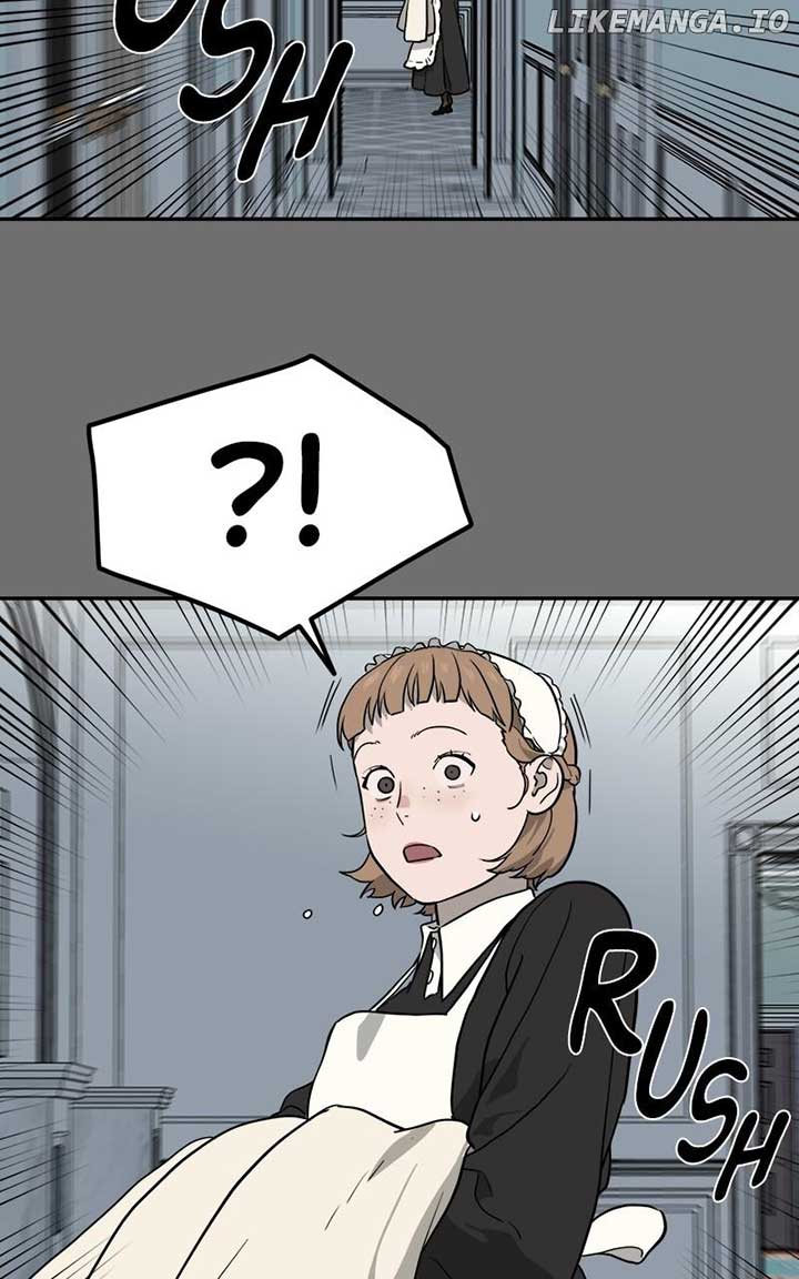 ch 31 112