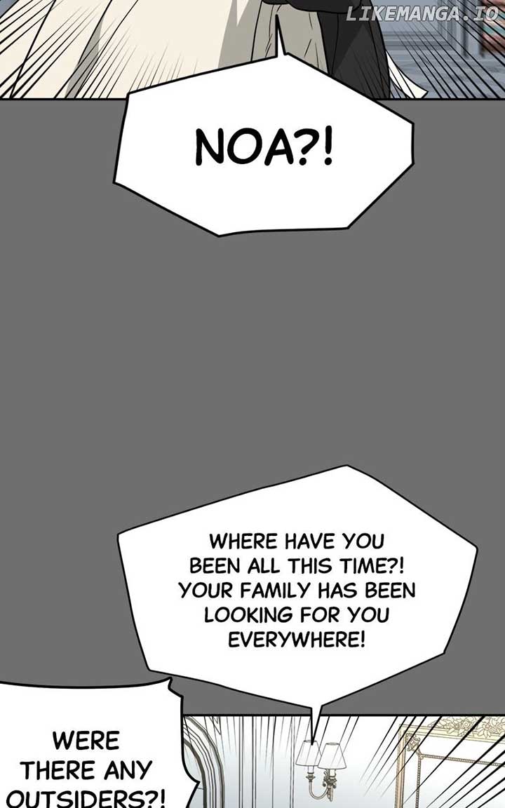 ch 31 113