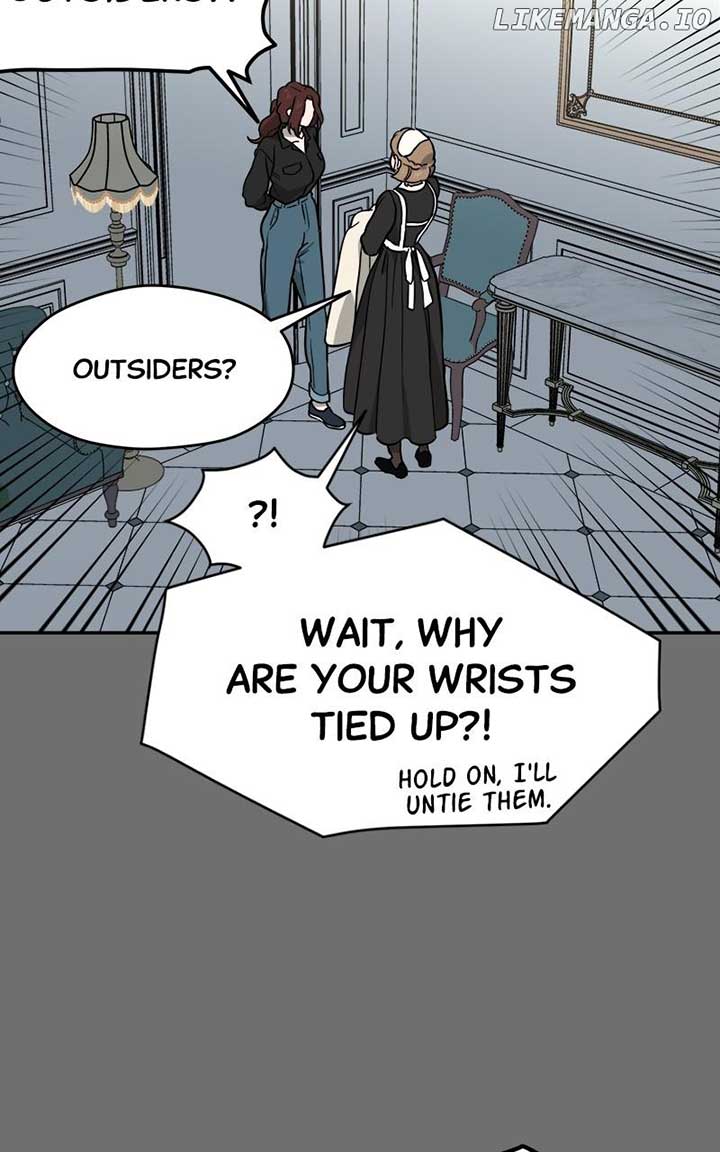 ch 31 114