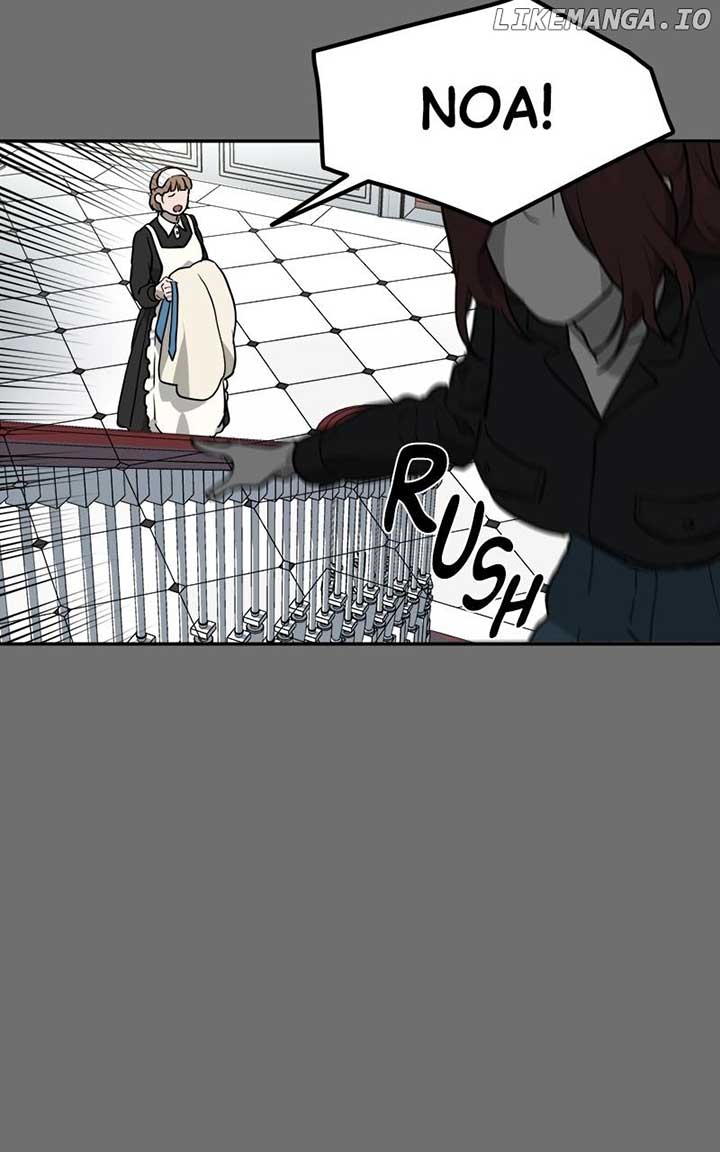 ch 31 115