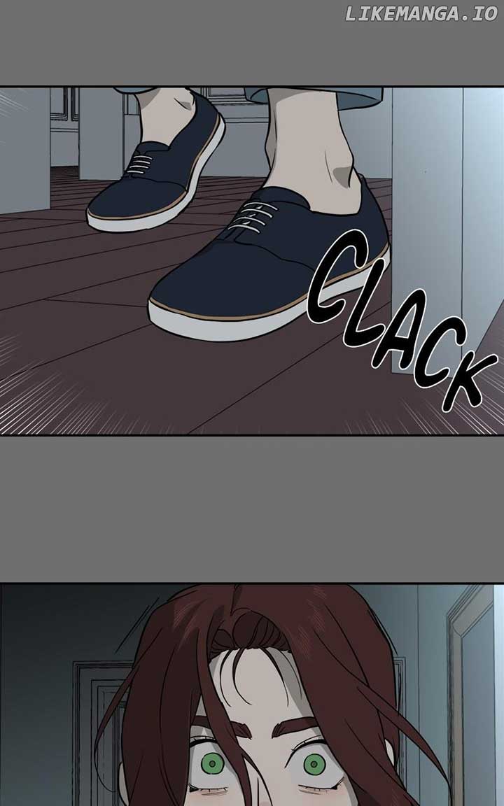 ch 31 116