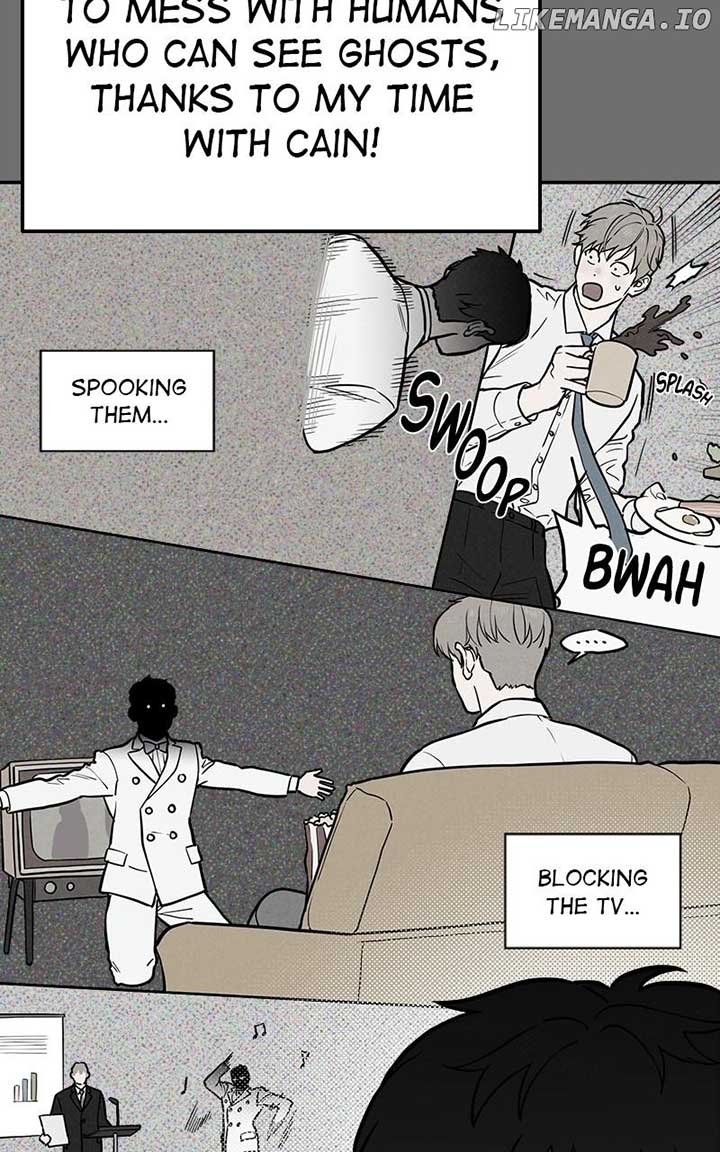 ch 31 12