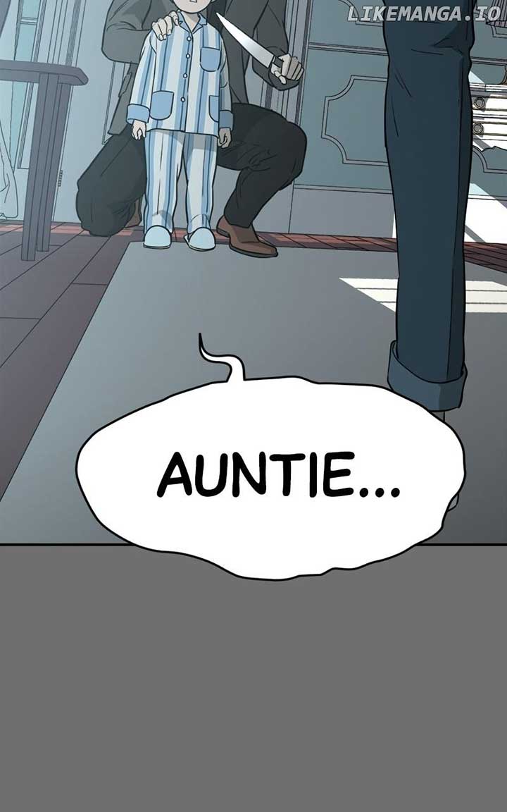 ch 31 122