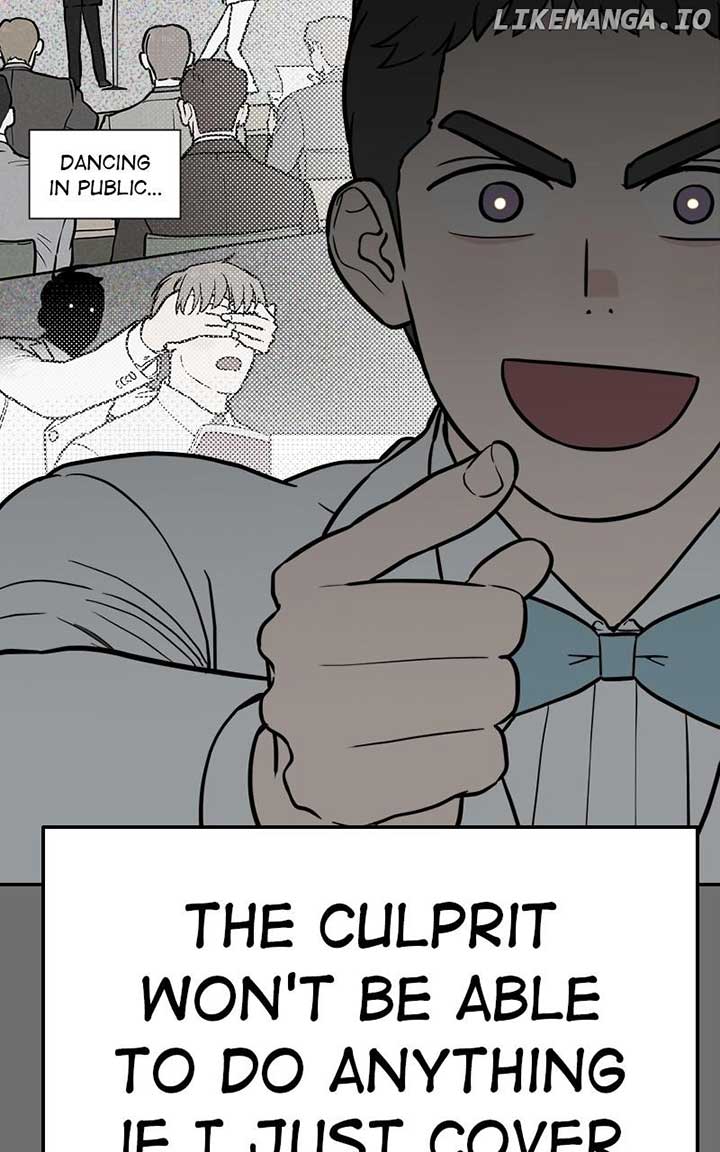 ch 31 13