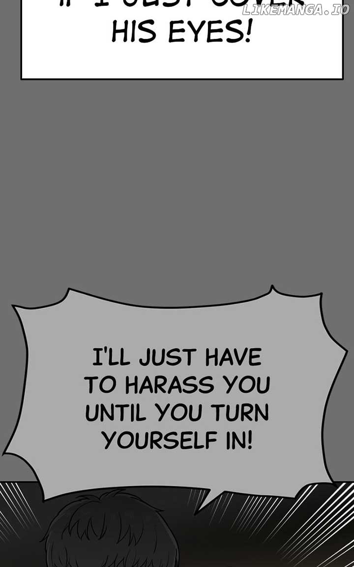 ch 31 14
