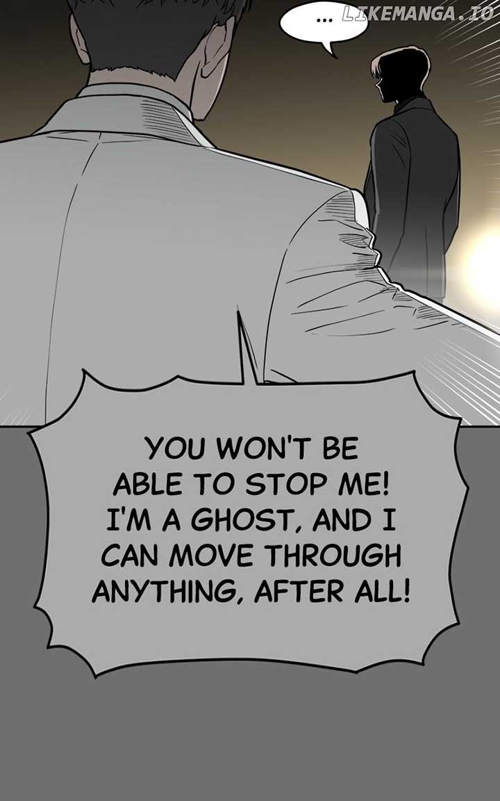 ch 31 15