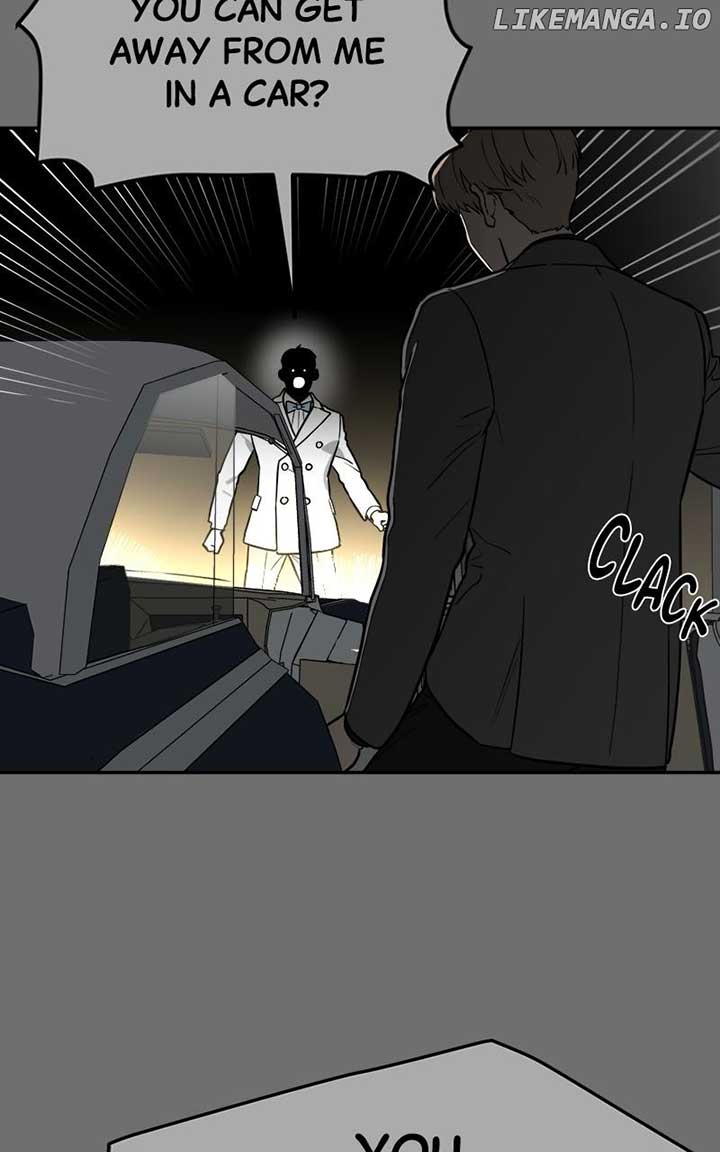 ch 31 17
