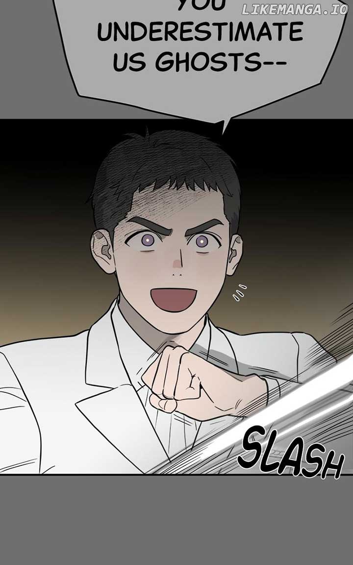 ch 31 18