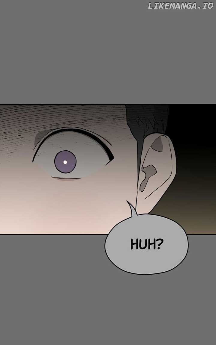 ch 31 19