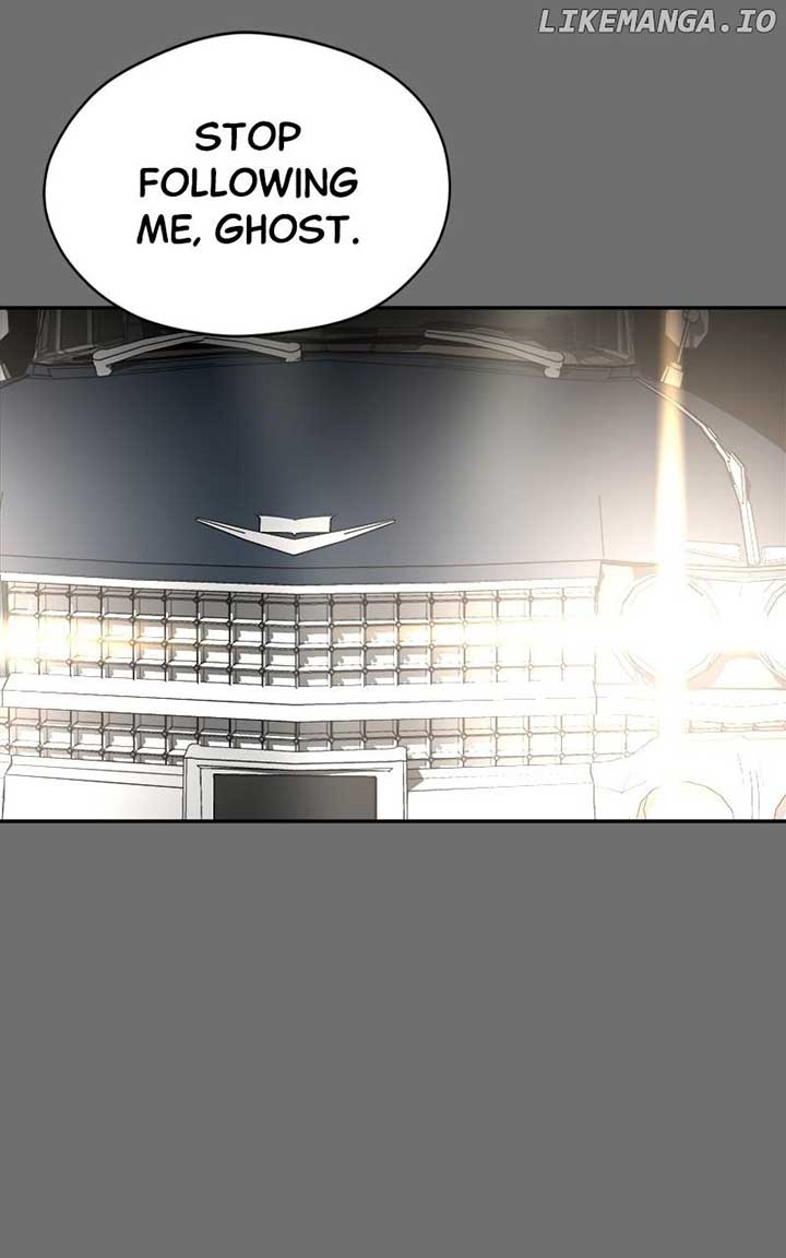 ch 31 2