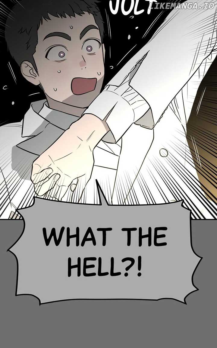ch 31 22
