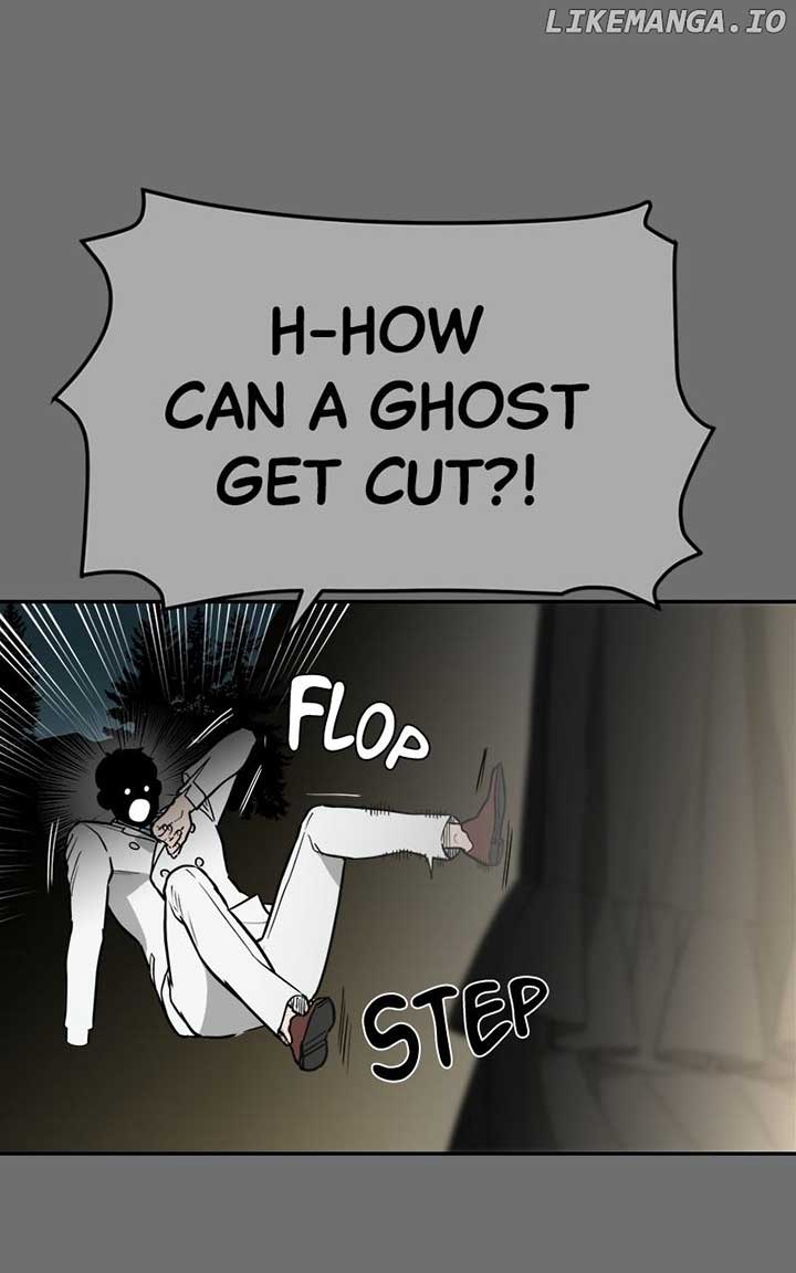 ch 31 23