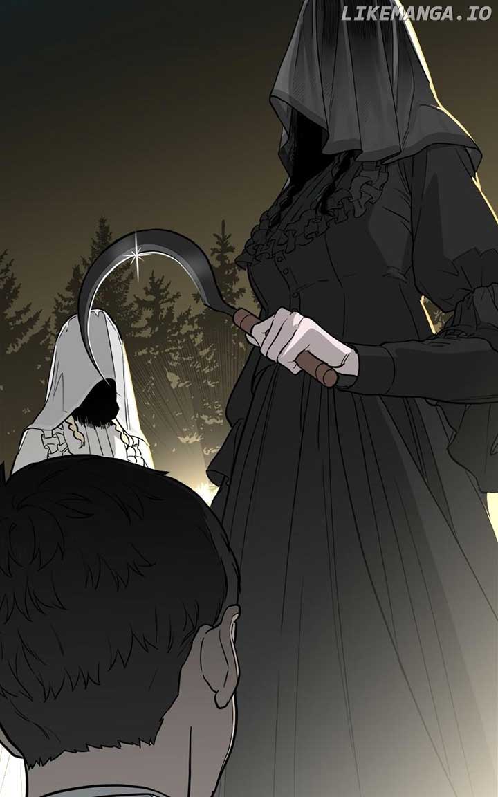 ch 31 26