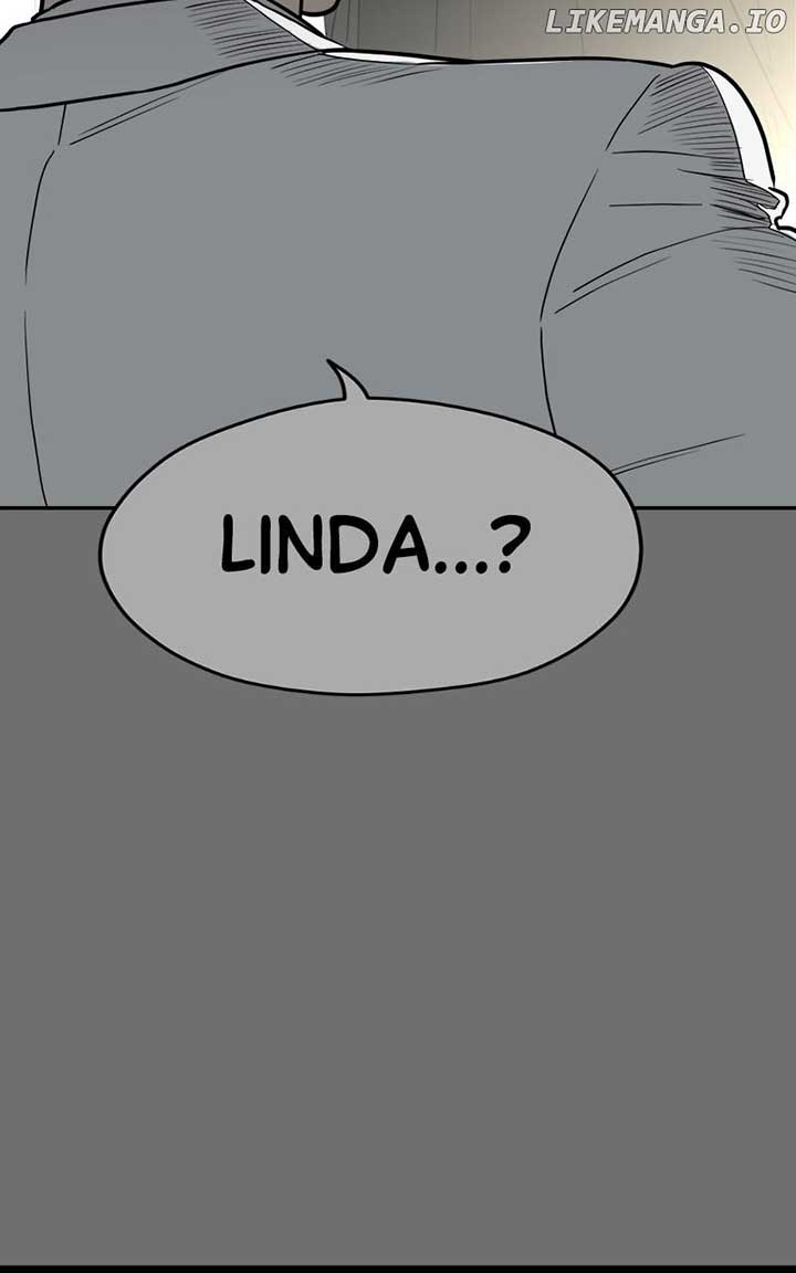 ch 31 27