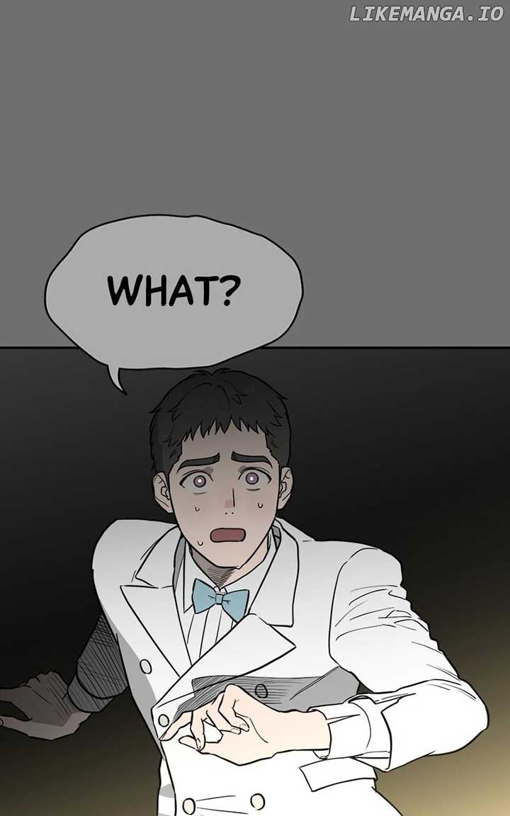 ch 31 29