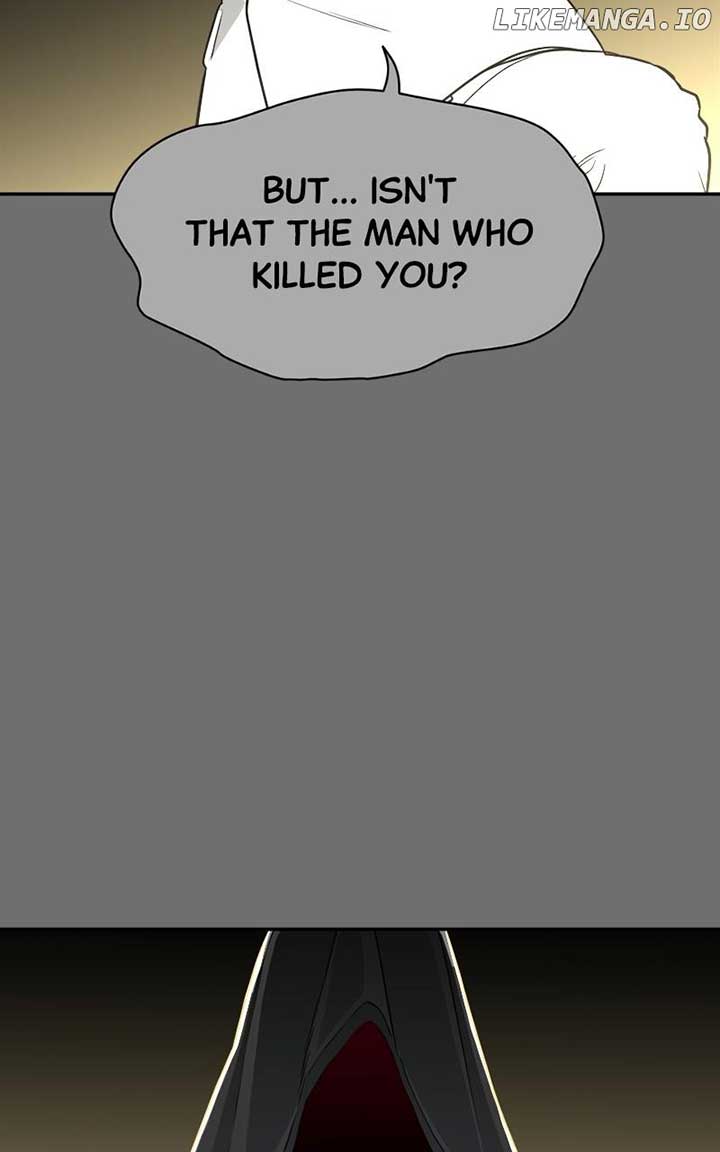 ch 31 30