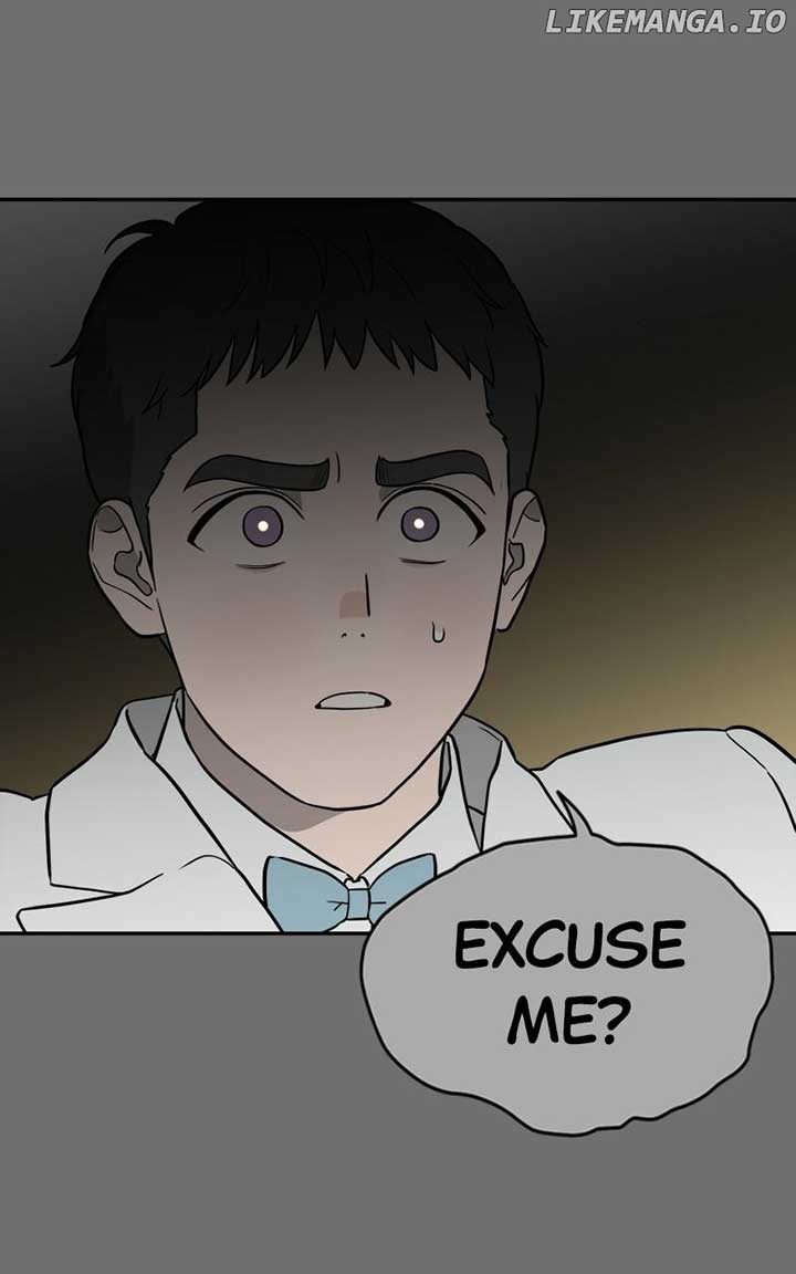 ch 31 33