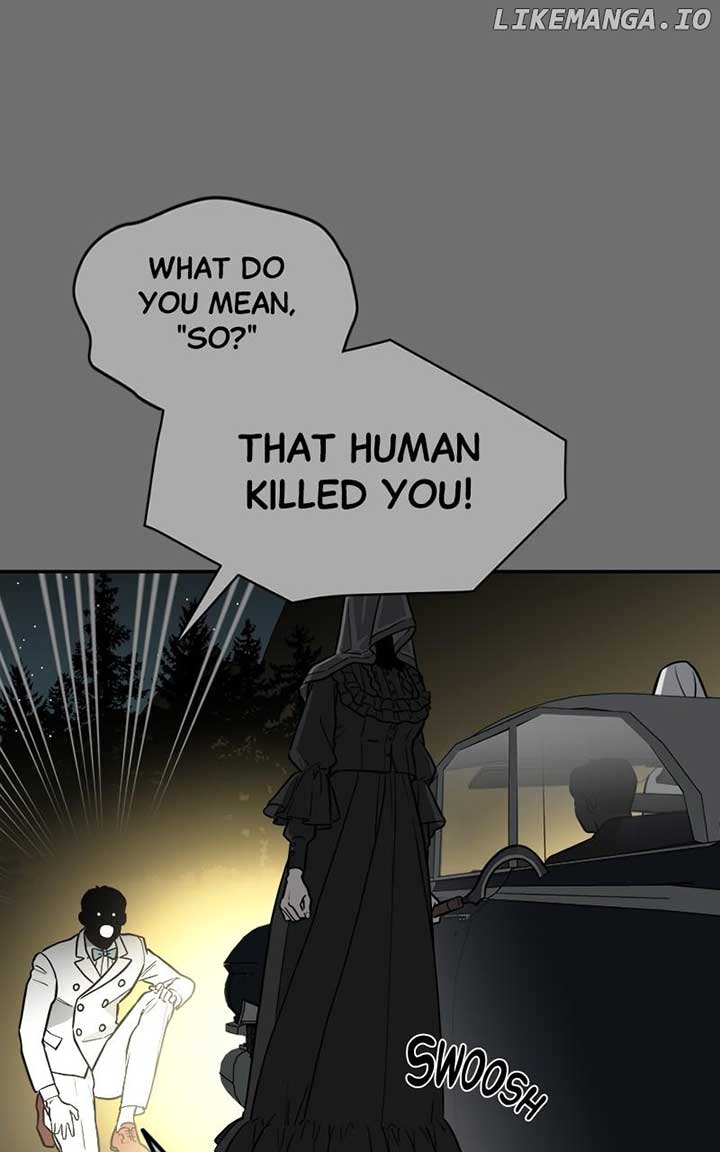ch 31 34