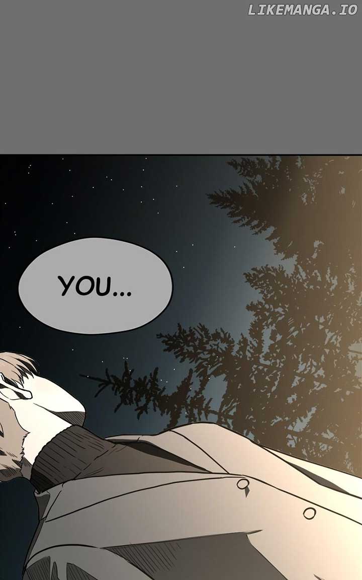 ch 31 4