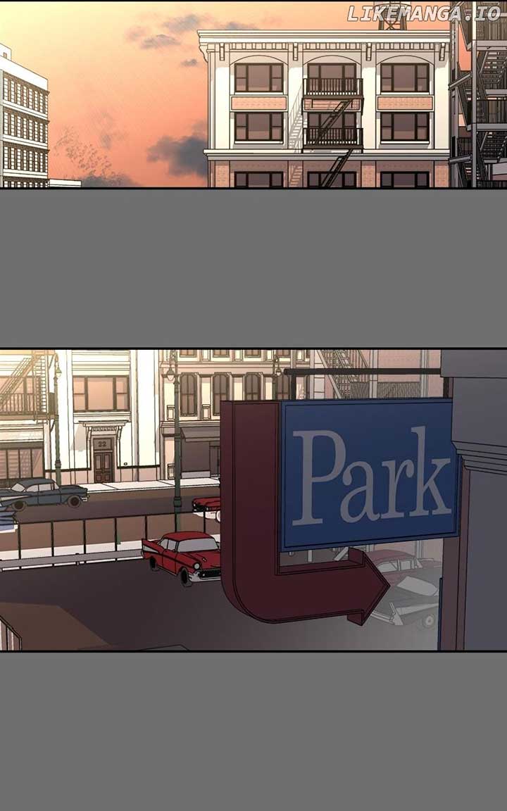 ch 31 41