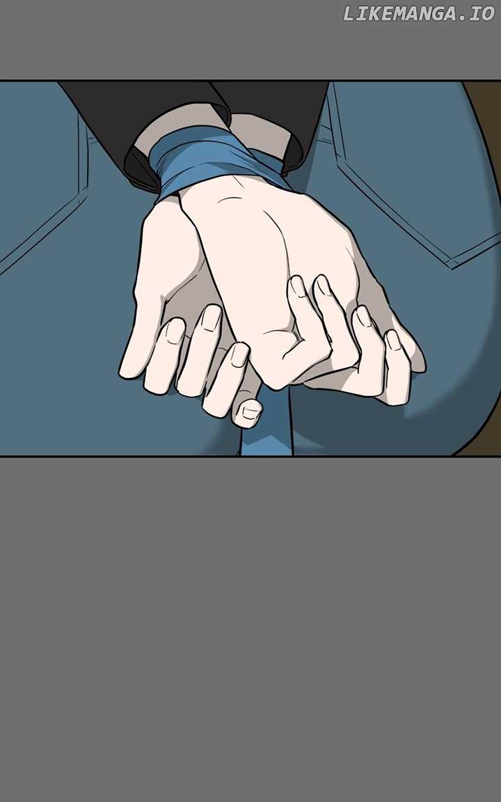 ch 31 42