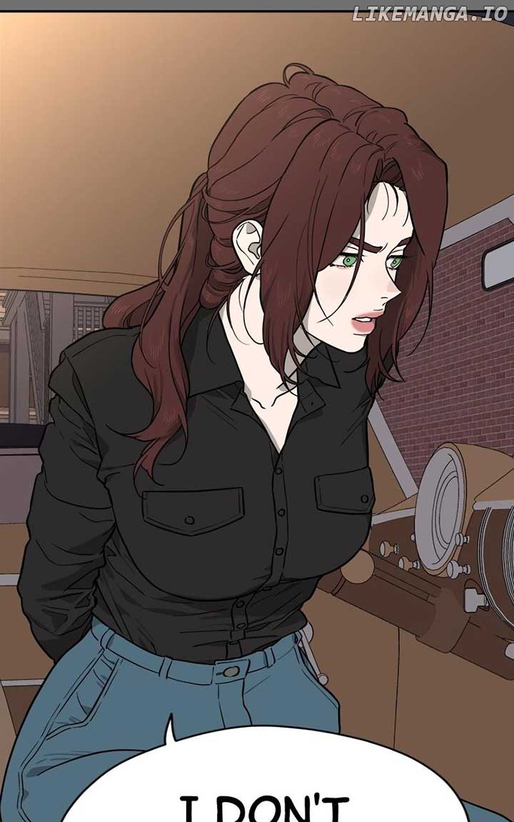 ch 31 43