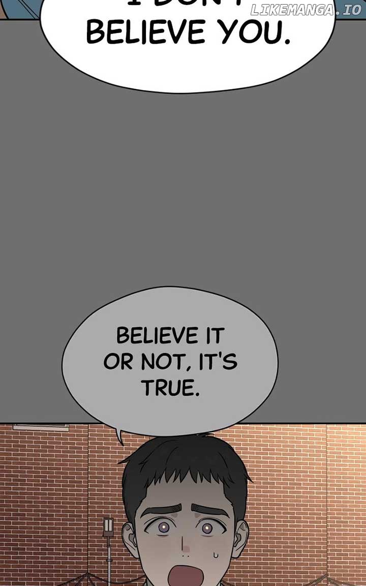 ch 31 44