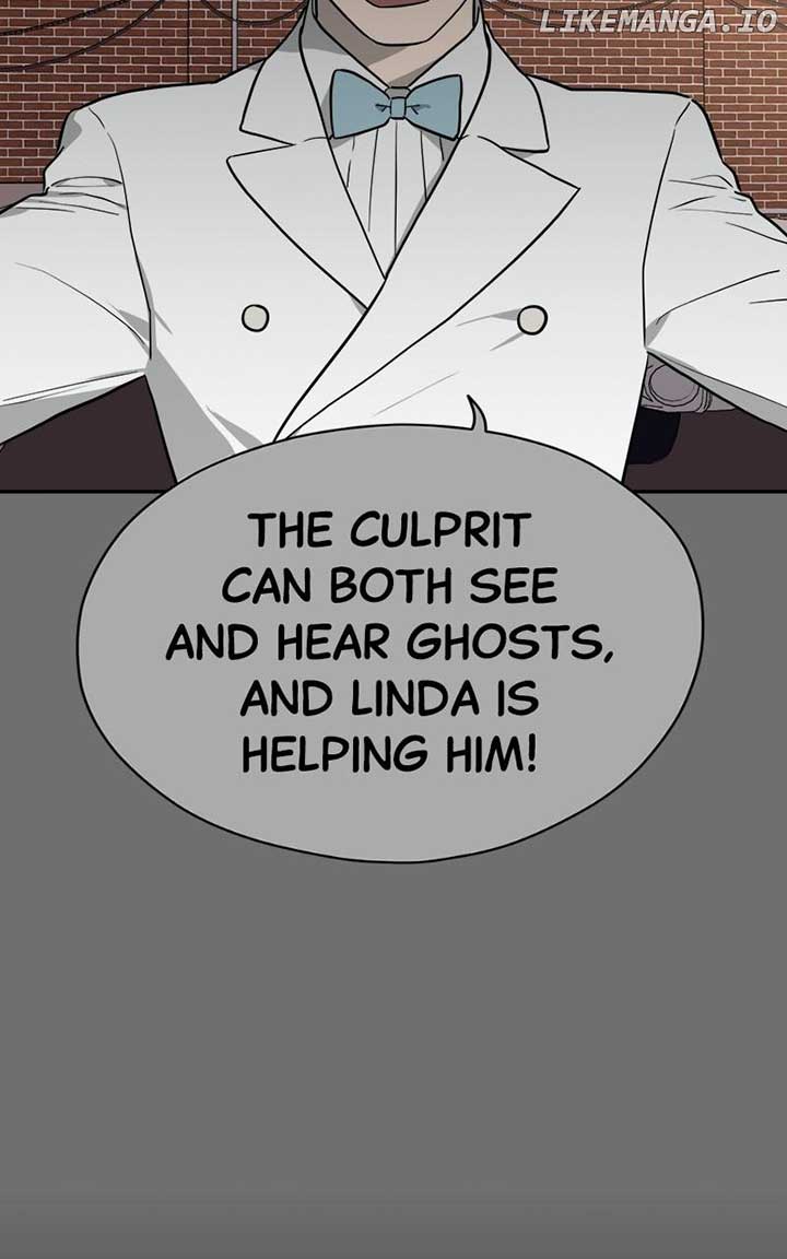 ch 31 45