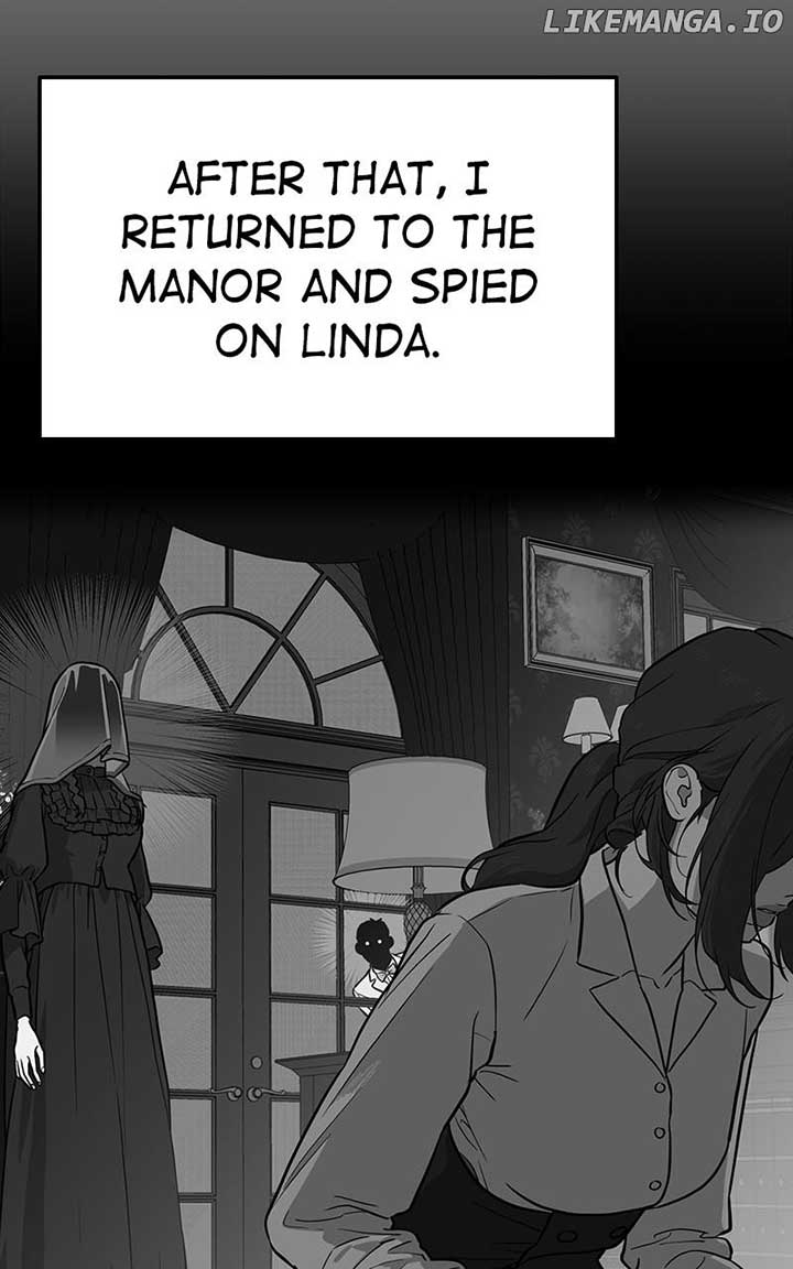 ch 31 46
