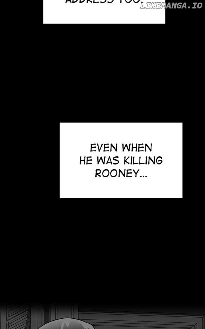 ch 31 49