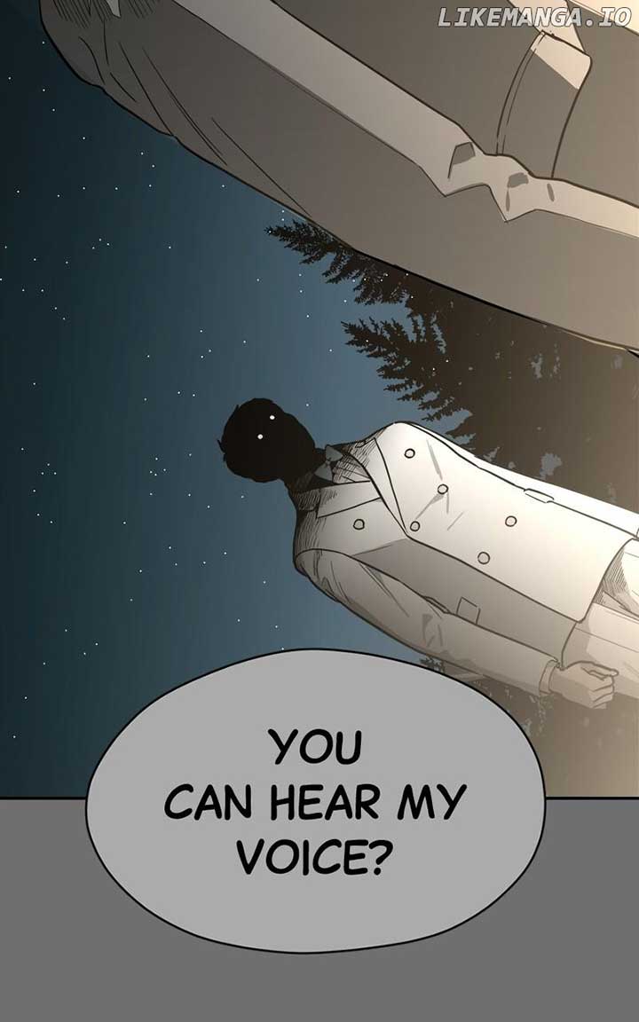 ch 31 5