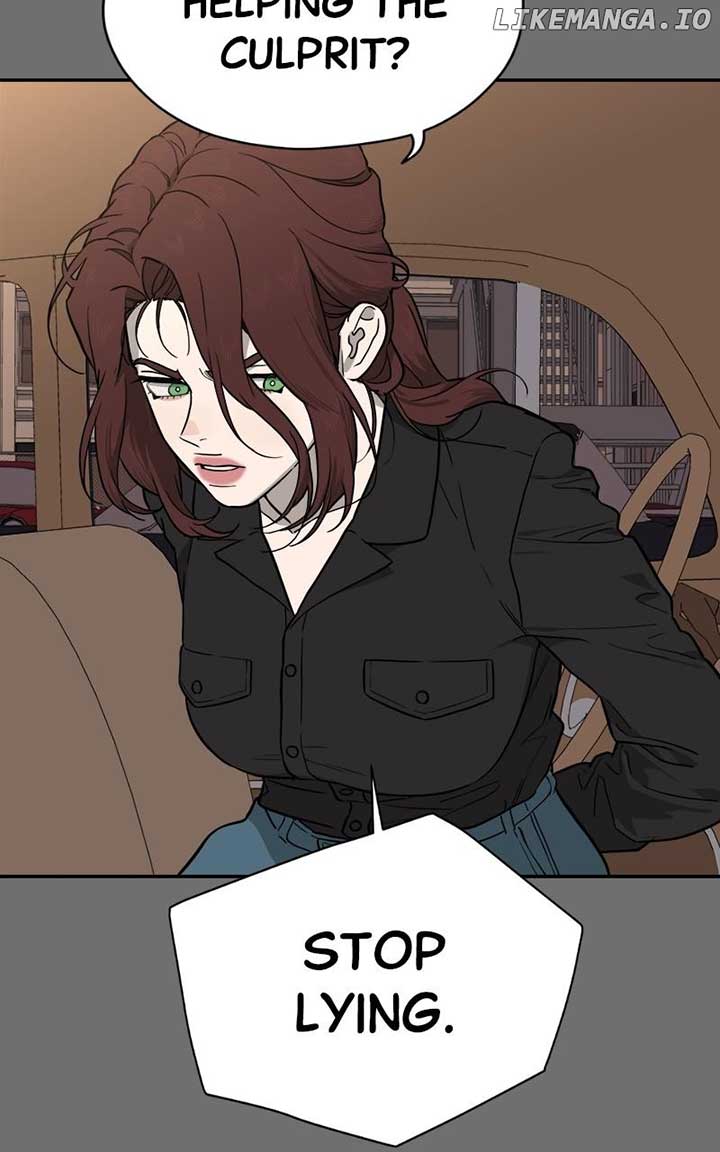 ch 31 52