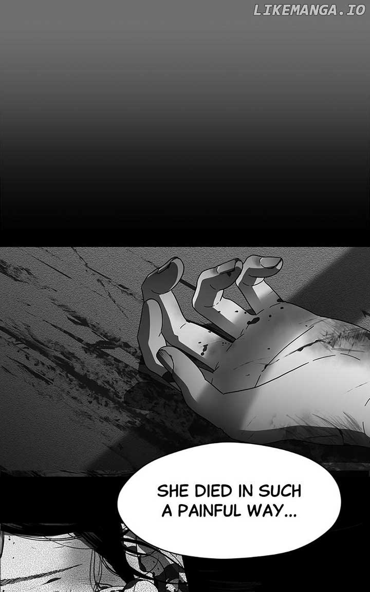 ch 31 53