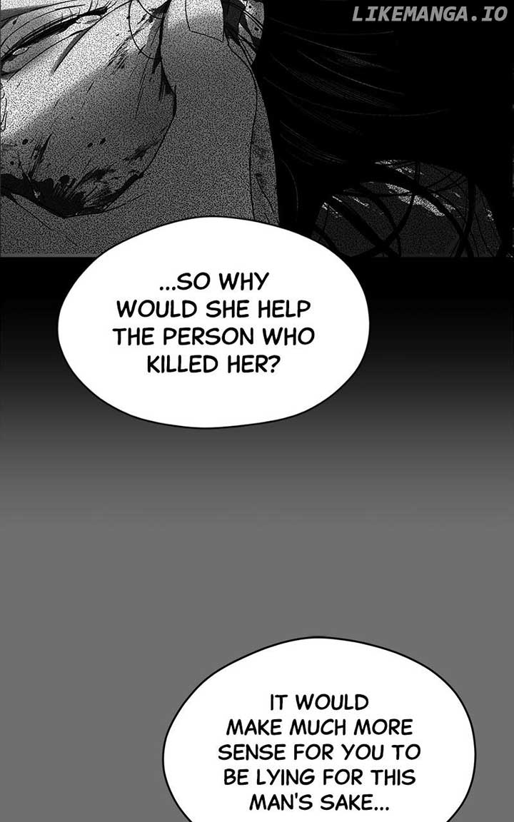 ch 31 54
