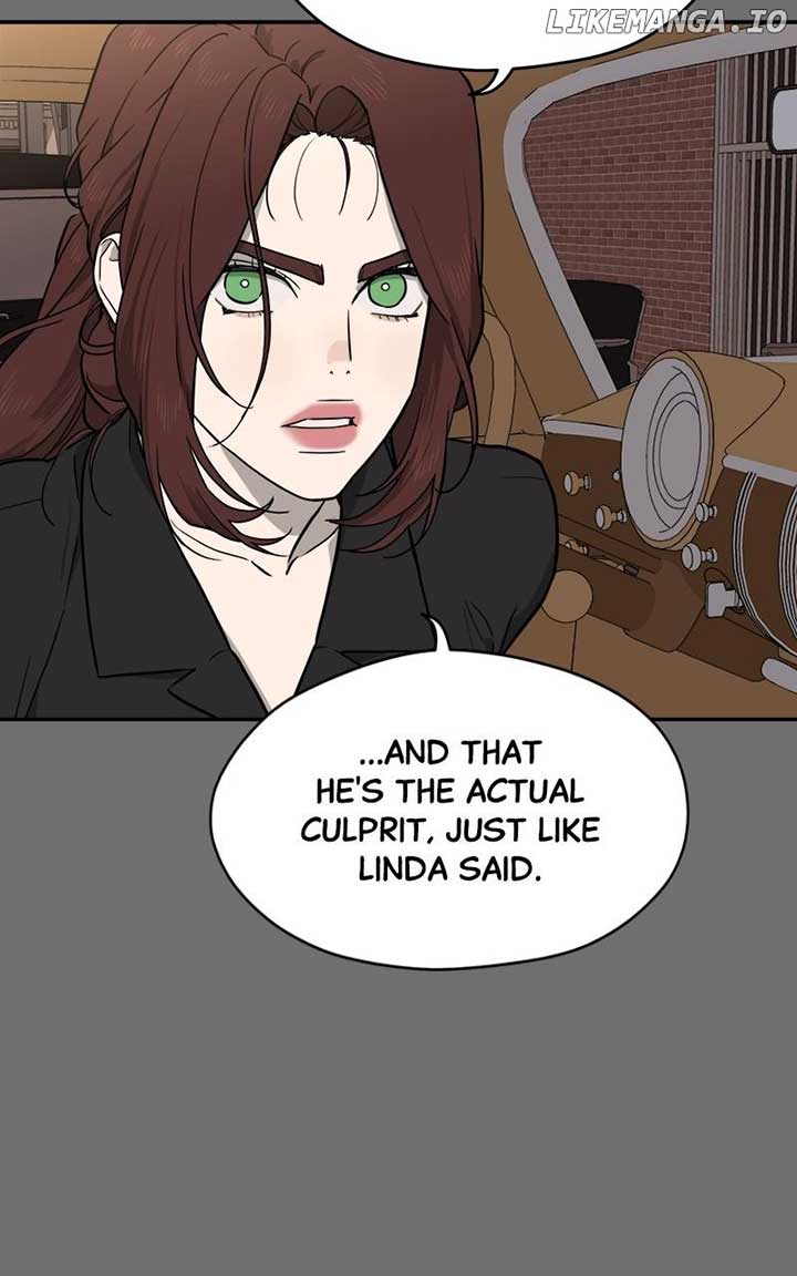 ch 31 55