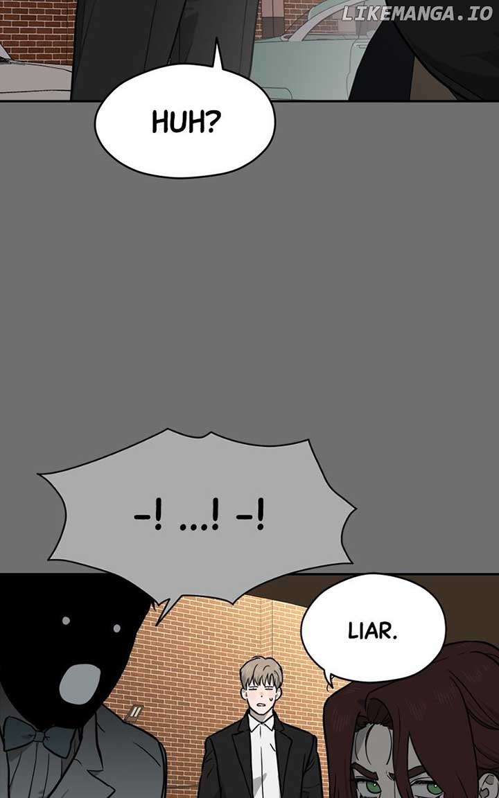 ch 31 57