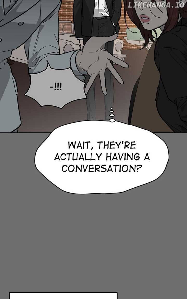 ch 31 58