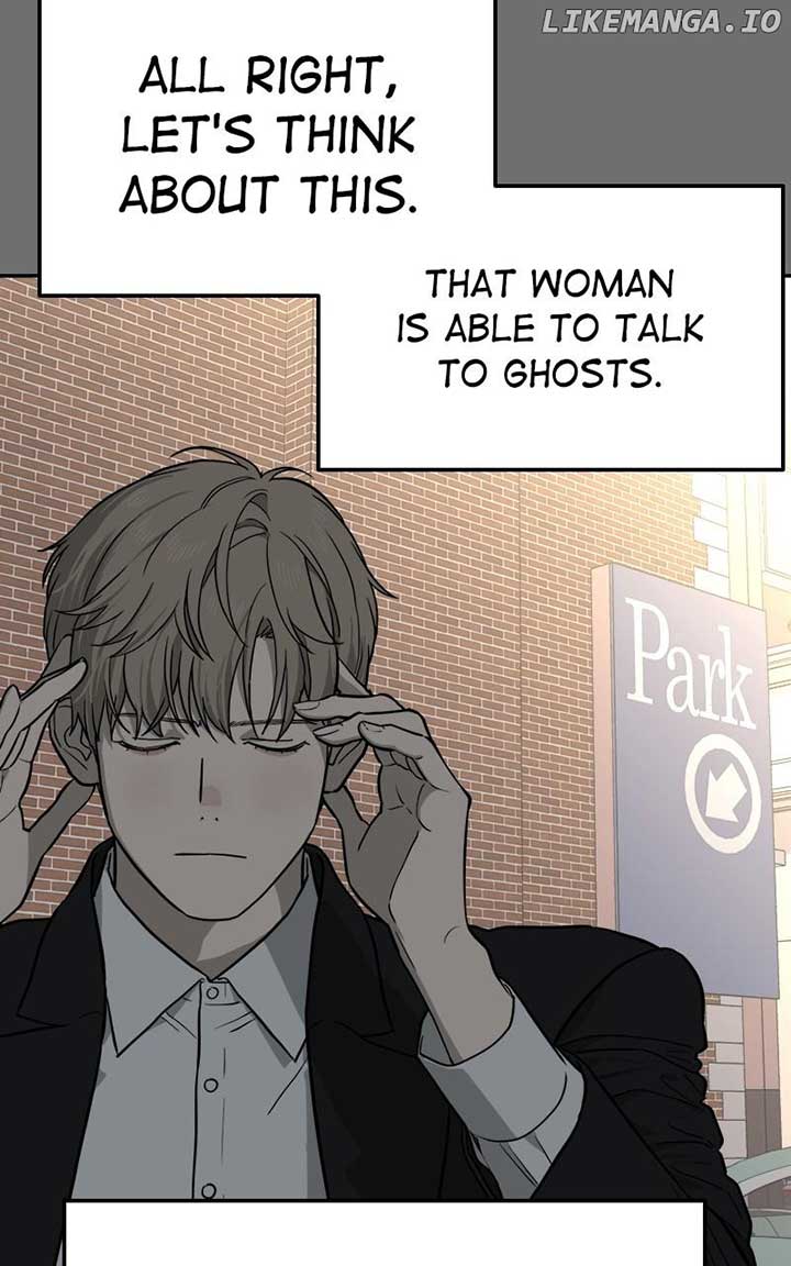 ch 31 59