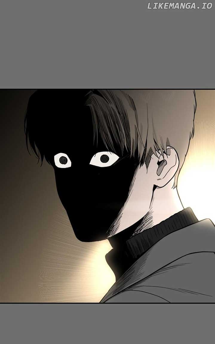 ch 31 6